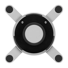 APPLE PRO DISPLAY XDR.jpg